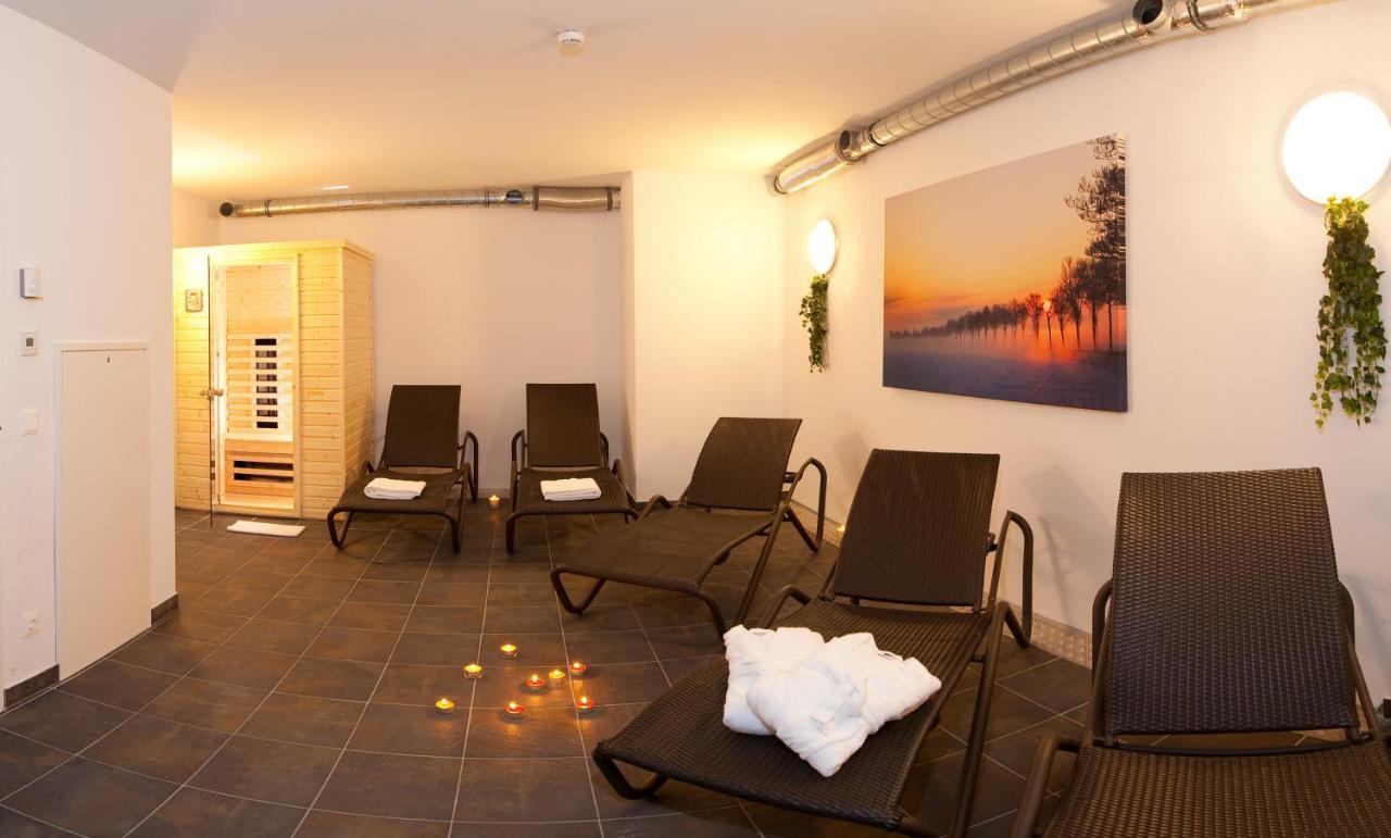 Obertauern Alps Apartment Bagian luar foto