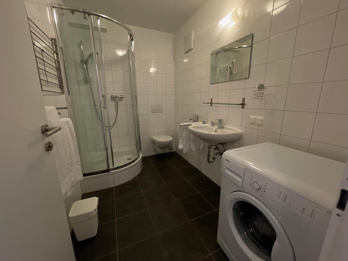 Obertauern Alps Apartment Bagian luar foto