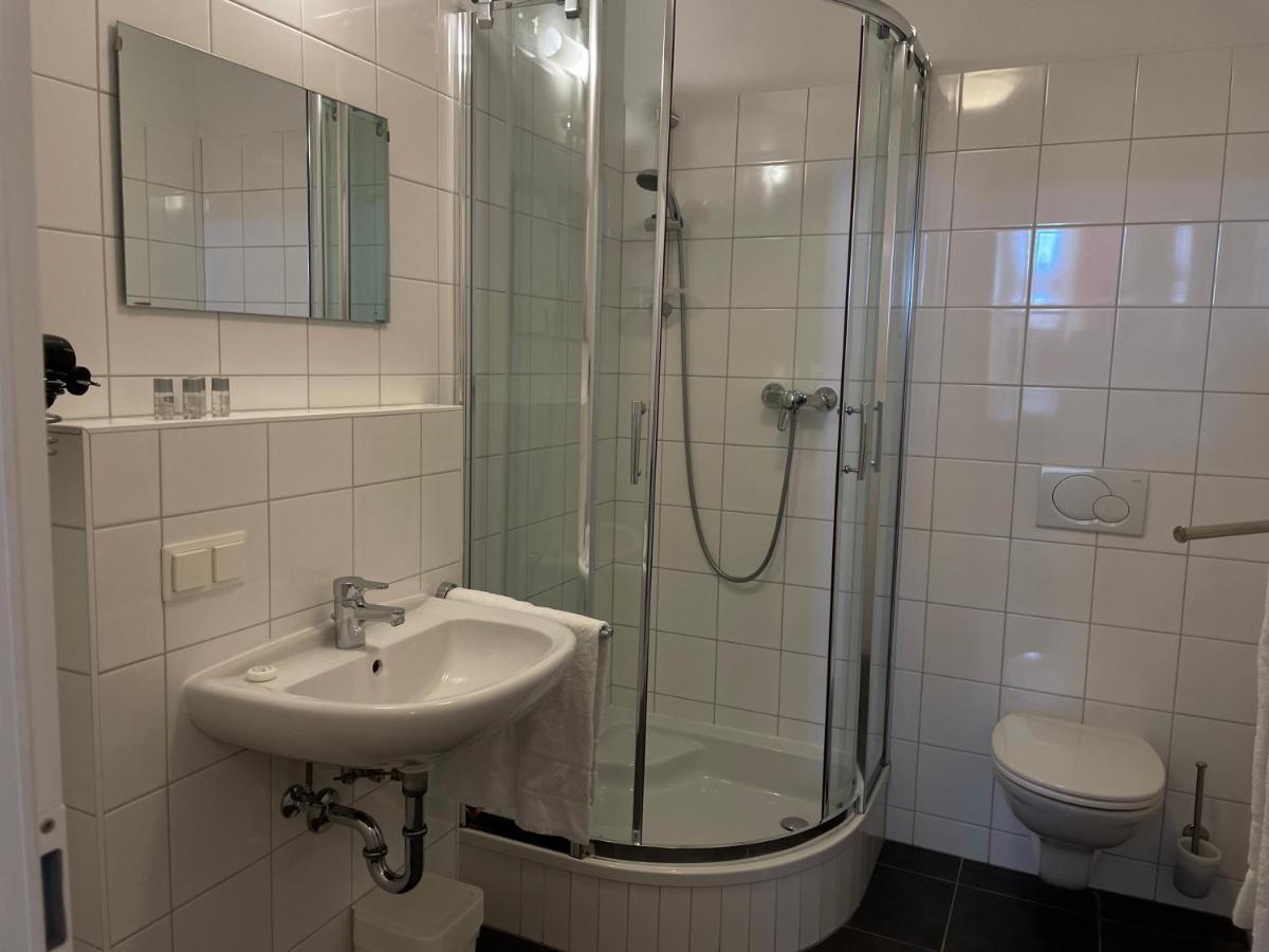 Obertauern Alps Apartment Bagian luar foto